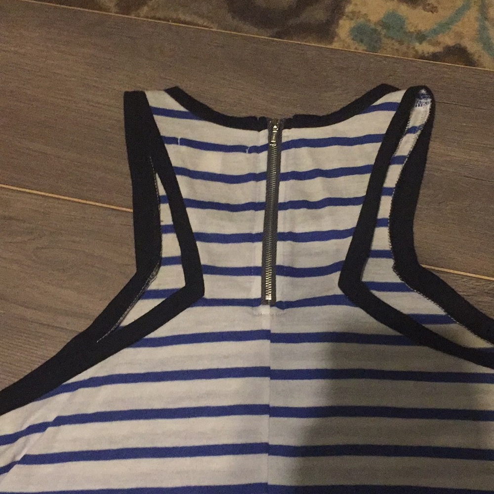 Tank top - Picture 3 of 3